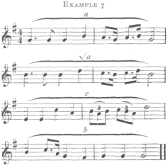 Description images/pp0149 2