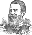Description images/pp0164 1