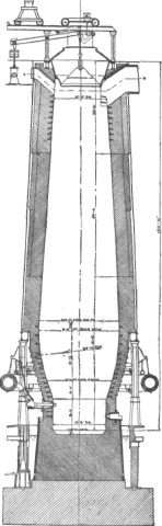 Description images/pp0179 1