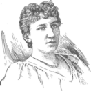 Description images/pp0182 1