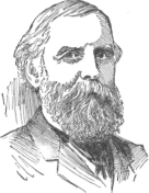 Description images/pp0182 2