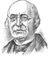 Description images/pp0193 1