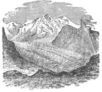 Description images/pp0224 1