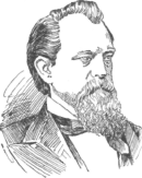 Description images/pp0238 1