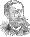 Description images/pp0258 1