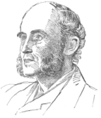 Description images/pp0258 2