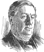 Description images/pp0292 1