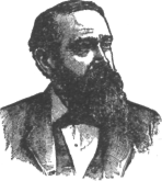 Description images/pp0299 2
