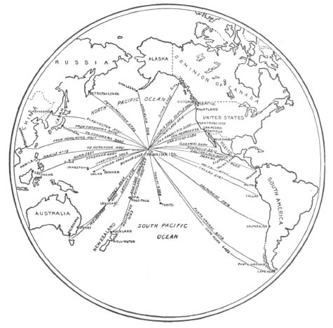 Description images/pp0305 1
