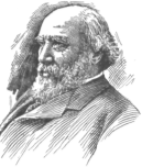 Description images/pp0332 1