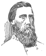 Description images/pp0352 1