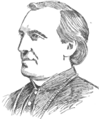 Description images/pp0408 2