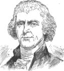 Description images/pp0437 1