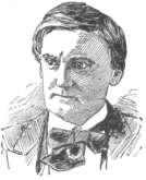 Description images/pp0437 2