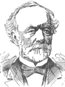 Description images/pp0446 1