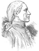 Description images/pp0448 1