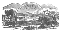 Description images/pp0459 1