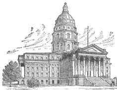 Description images/pp0459 2