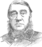 Description images/pp0483 1