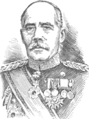 Description images/pp0484 1