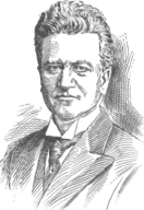 Description images/pp0491 1