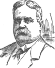 Description images/pp0516 1