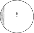 Description images/pp0525 1