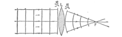 Description images/pp0525 3