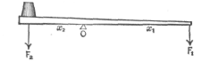 Description images/pp0530 1