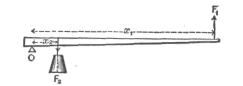 Description images/pp0530 2