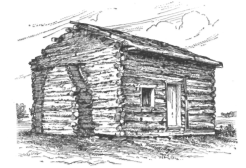 Description images/pp0545 1