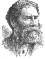 Description images/pp0596 1