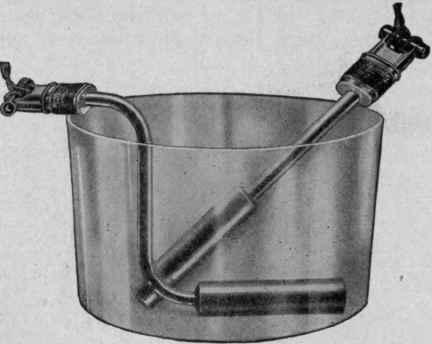 Fig. 19.   Electric Immersion Heater