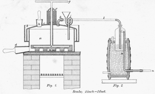 Plate V.