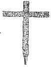 Anacalypsis Cross