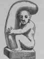 Egyptian Phallus