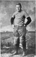 EVERETT J. LAKE, Harvard.