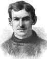 Ralph Warren. Princeton.