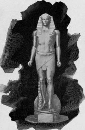 Antinous