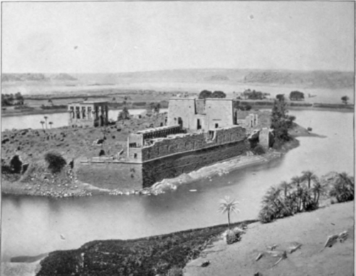 Phil*.