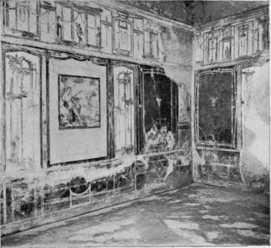 Frescos.