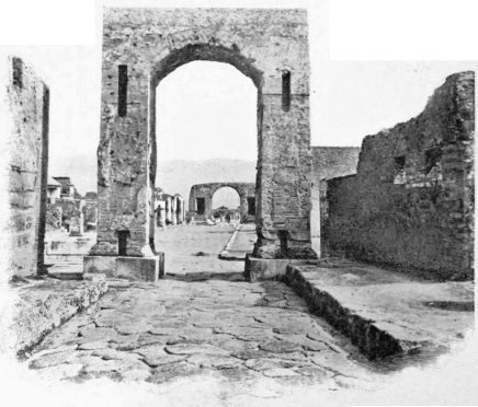 Naples Part 12 197