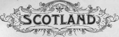 Scotland