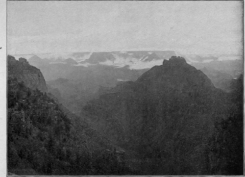 A Portion Of The Gulf