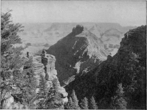 Mount Ayer