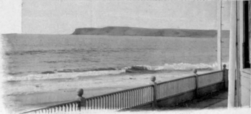 Point Loma